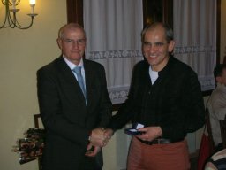 cena sociale 2006 (39)
